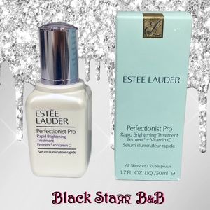 Perfectionist ProRapid Brightening Treatment Serum w/ Ferment³ + Vitamin C 1.7oz